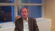 Martin Rama sur les violences sexistes en Asie du Sud